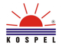 Kospel