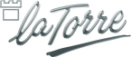 La Torre logo