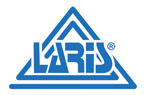 Laris logo