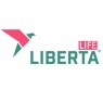Liberta logo