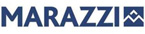 Marazzi logo