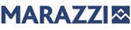 Marazzi logo