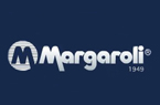Margaroli logo