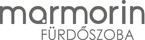 Marmorin logo
