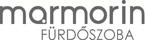 Marmorin logo
