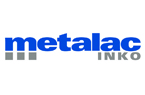 Metalac