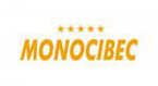 Monocibec logo