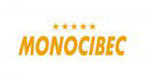 Monocibec logo