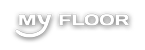 My-floor logo