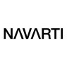 Navarti logo