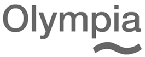 Olympia logo