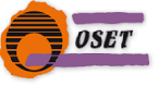 Oset logo