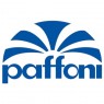 Paffoni logo