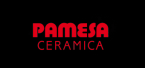 Pamesa logo