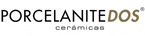 Porcelanite Dos logo