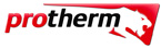 Protherm logo