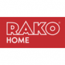Rako logo