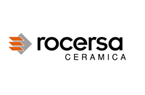 Rocersa logo