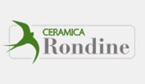 RondineGroup logo