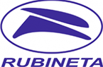 Rubineta logo