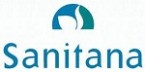 Sanitana logo