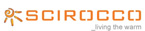 Scirocco logo
