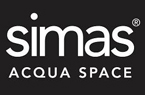 Simas logo