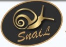 Snail logo