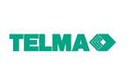 Telma logo