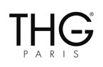 THG logo