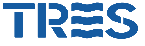 Tres logo