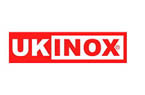 Ukinox logo
