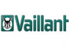 Vaillant