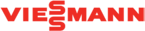 Viessmann logo