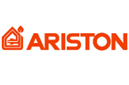 Ariston logo