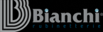 Bianchi logo