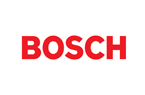 Bosch logo