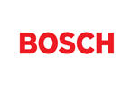 Bosch logo