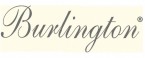 Burlington logo
