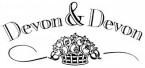 Devon & Devon logo