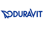 Duravit logo