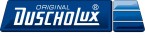 Duscholux logo