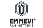 EMMEVI logo