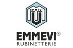 EMMEVI logo