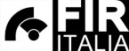 Fir logo