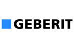 Geberit logo