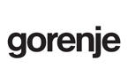 Gorenje logo