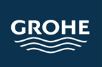 Grohe