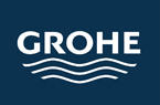 Grohe logo