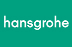 Hansgrohe logo